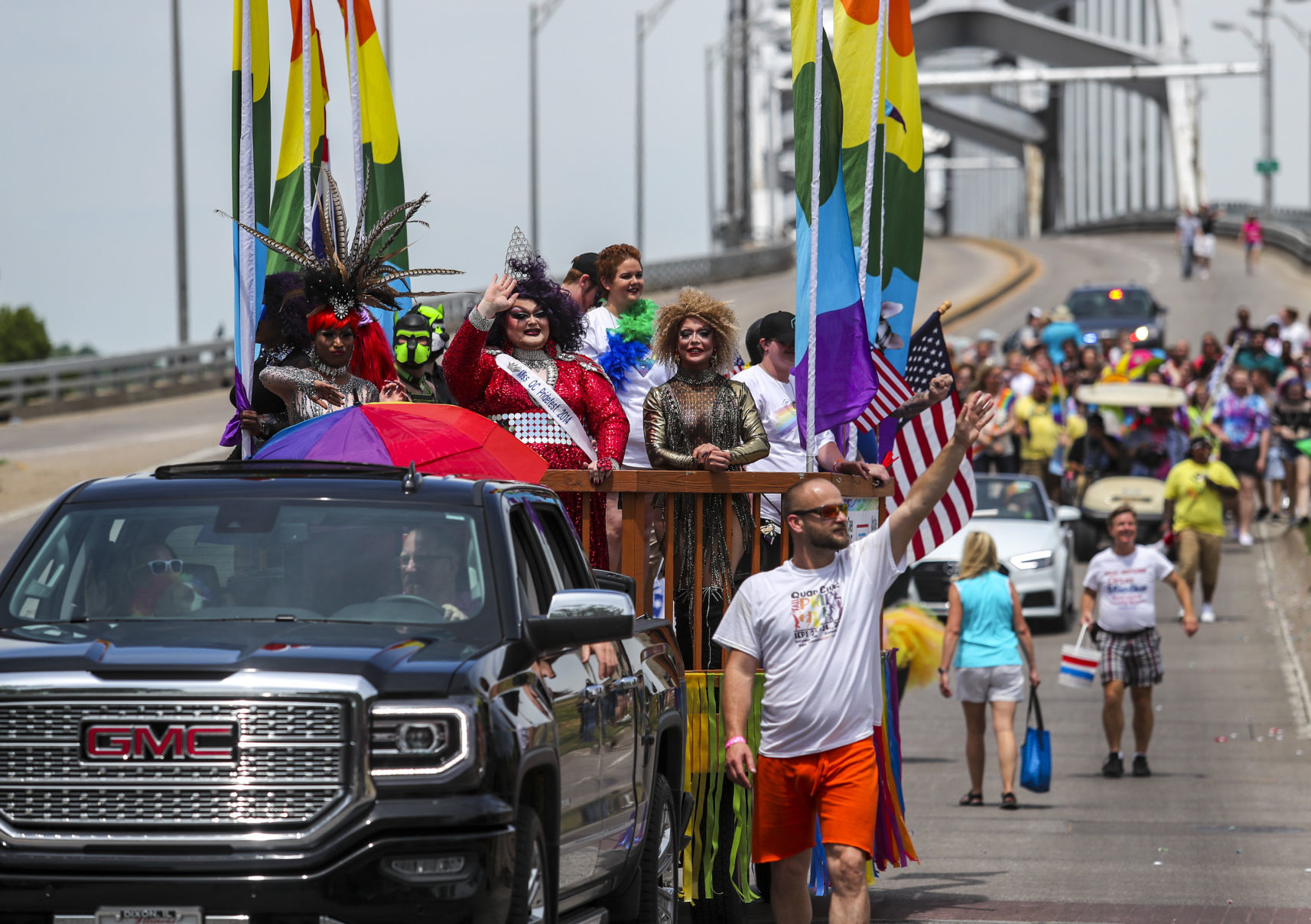 061018-qct-qca-pride-033